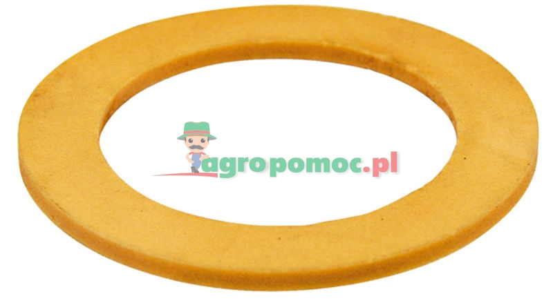 Sealing disc | 00270358 | zdjęcie nr 1
